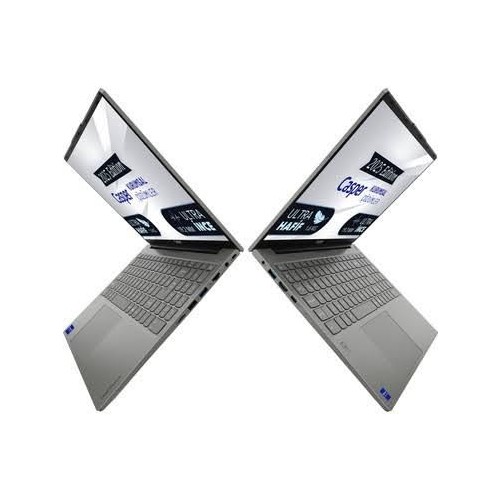Casper Nırvana X700 1342 Intel I5
