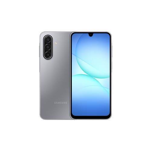 Samsung Galaxy A37 5G 8/256 GB Akıllı Telefon
