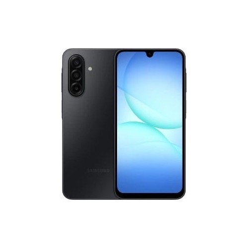 Galaxy A17 5g 6/128 GB Cep Telefonu