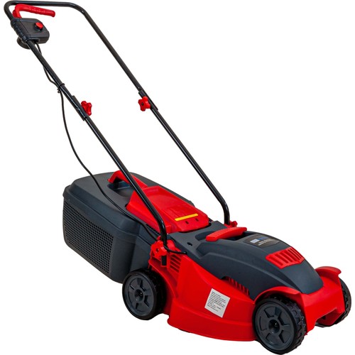 Energy LM-C3203 1200 Watt Elektrikli Çim Biçme