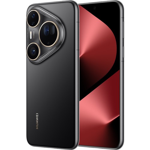 Huawei Pura 80 Ultra 512GB 16GB Ram