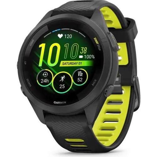 Garmin Garmin Forerunner 265S