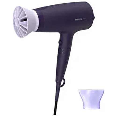 Philips BHD340/10 3000 Series 2100 W Saç Kurutma Makinesi