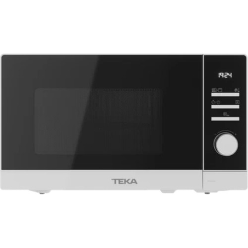 Teka Mwe FS20 G Wh Mikrodalga Fırın