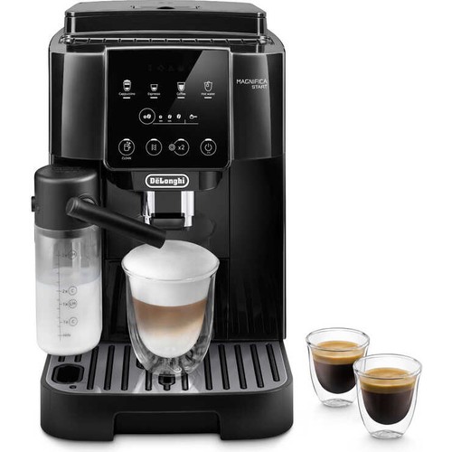 Delonghi Magnifica Start Kahve Makinesi