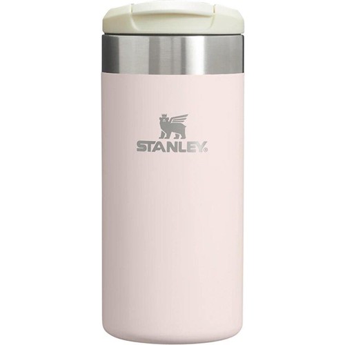 Stanley The AeroLight Transit 0,35 Litre Çelik Termos Bardak 0-10788-106