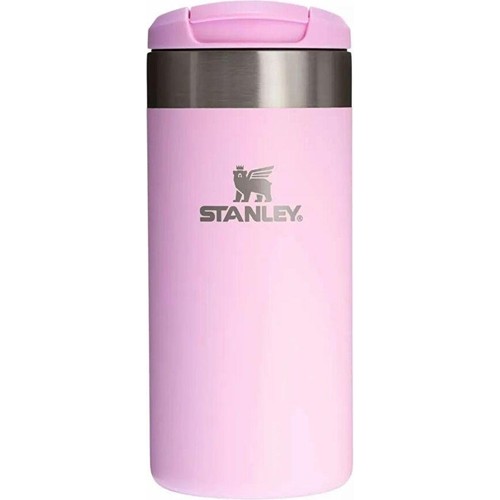 Stanley The Aerolight Transit Bardak 0,35 L Pudra