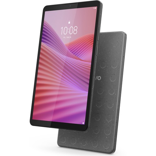 Lenovo Tab One 4GB 128GB 8.7" Tablet + Kılıf ZAF00214TR