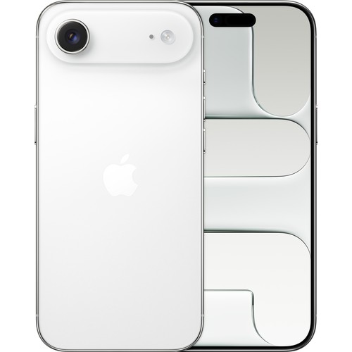 Apple iPhone Air 512 GB Akıllı Telefon Pamuk Beyazı
