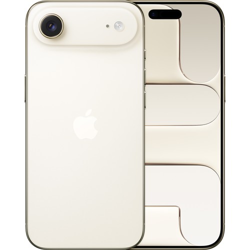 Apple iPhone Air 512 GB Uçuk Rengi