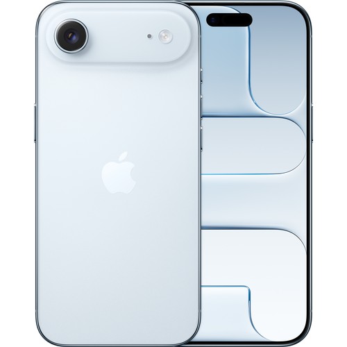Apple iPhone Air 512 GB Siyahı