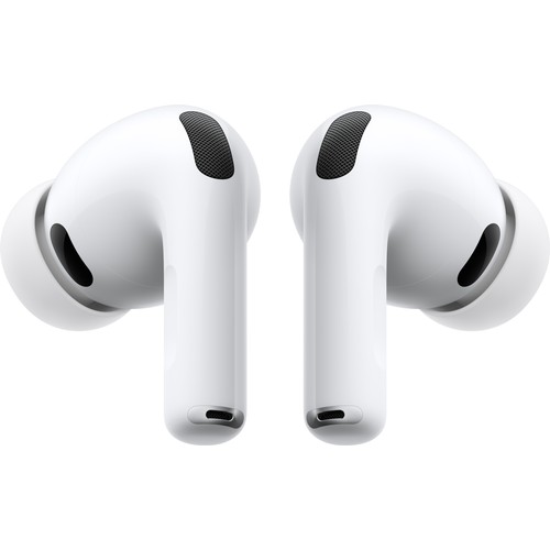 Apple Airpods Pro 3 Bluetooth Kulak İçi Kulaklık