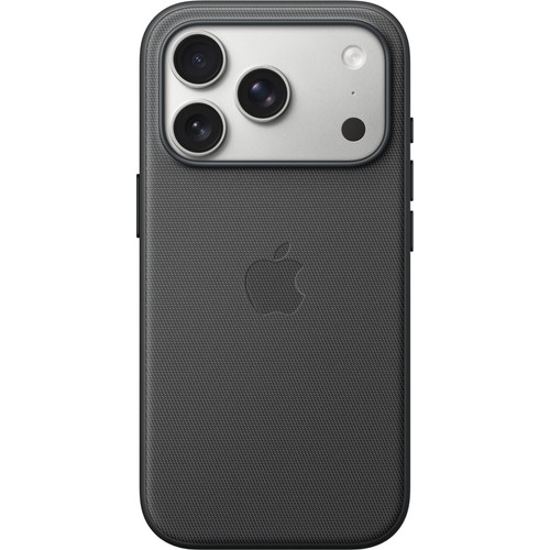 Magsafe Özellikli iPhone 17 Pro Techwoven Kılıf