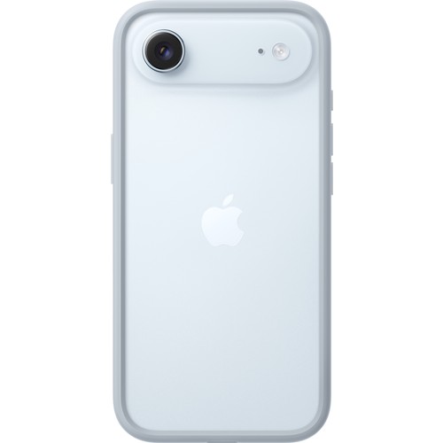 Apple iPhone Air Bumper