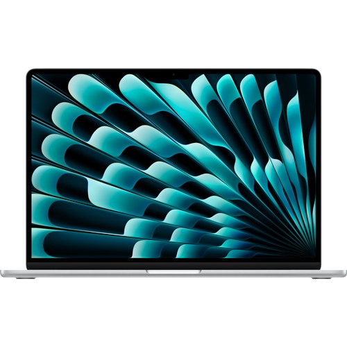 Apple MacBook Air M4 24GB 512GB SSD macOS 15" Taşınabilir Bilgisayar