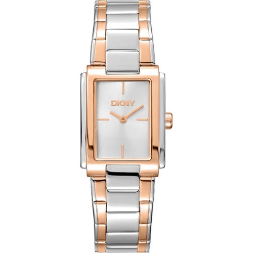 Dkny DK1L121M0095 Kadın Kol Saati