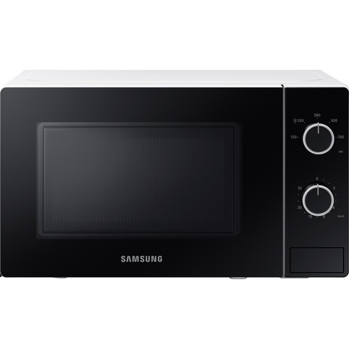 Samsung Mikrodalga