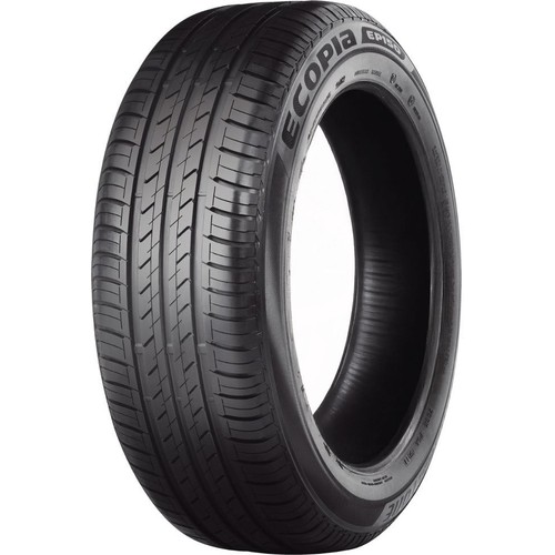 Bridgestone Ecopia EP150 91H Yaz Lastiği 2025 Üretim Enerji Sınıfı A Performans Özellikleri