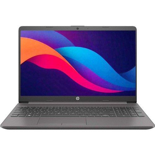 HP 250 G10 i5-1334U 8GB 15.6" FHD W11P Dizüstü