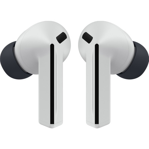 Samsung Galaxy Buds3 Fe Gri - SM-R420NZAATUR (Samsung Türkiye Garantili)