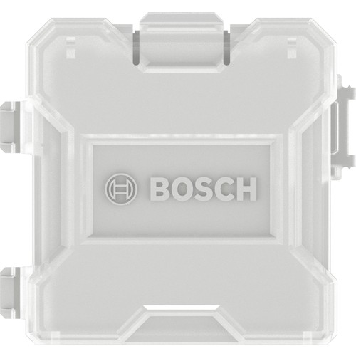 Bosch ImpactC Vidalama Ucu Manyetik Kovan
