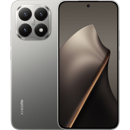 Xiaomi 15T 512 GB 12 GB Ram