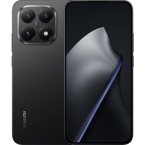 Xiaomi 15T 256 GB 12 GB Ram