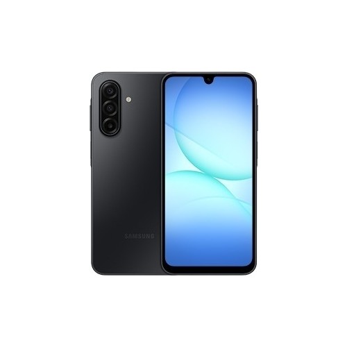 Samsung Galaxy A17 5G 6 GB 128 GB Akıllı Telefon
