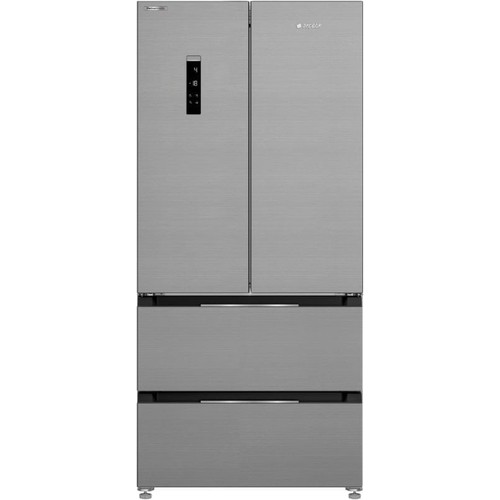 Arçelik 383510 EI Gardırop Tipi Buzdolabı