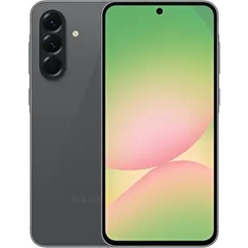 Galaxy A56 Uyumlu 5g 8/128 GB