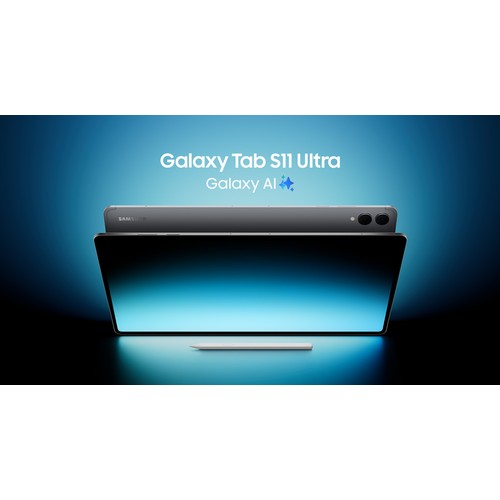 Samsung Galaxy Tab S11 Ultra 1 Tb 16GB 14.6" Tablet