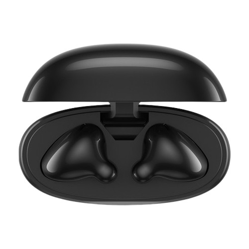 Lenovo E310 True Wireless Stereo Kulaklık Siyah GXD1Q65146