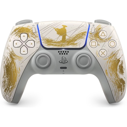 Sony Dualsense® Kablosuz Kontrol Cihazı