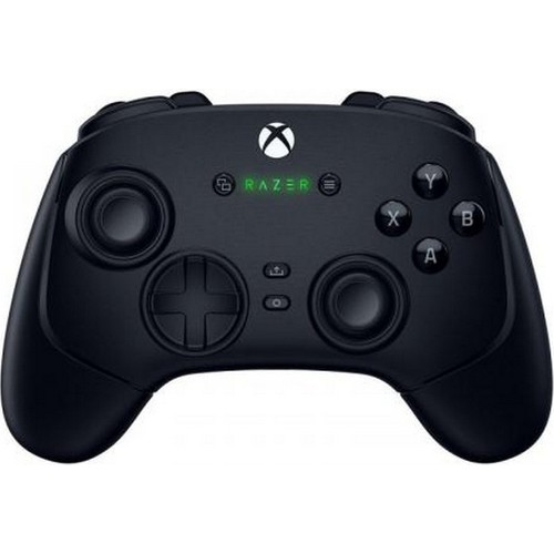 Razer Wolverine V3 Pro PC ve Xbox Uyumlu