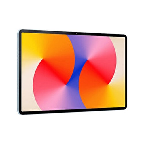 Matepad Se 11 6gb Ram 128 GB Depolama ,tablet Grisi