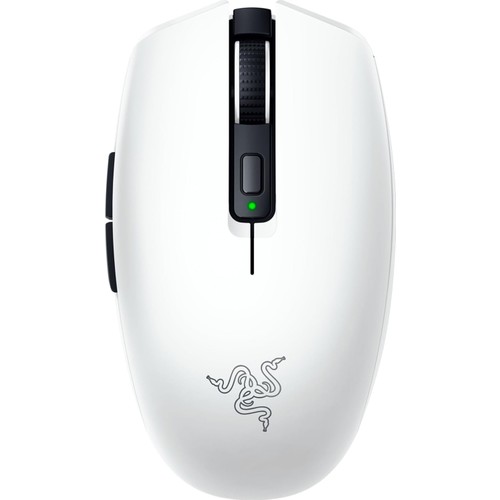 Razer Orochi V2 Kablosuz Oyun Faresi Taşınabilir Ultra