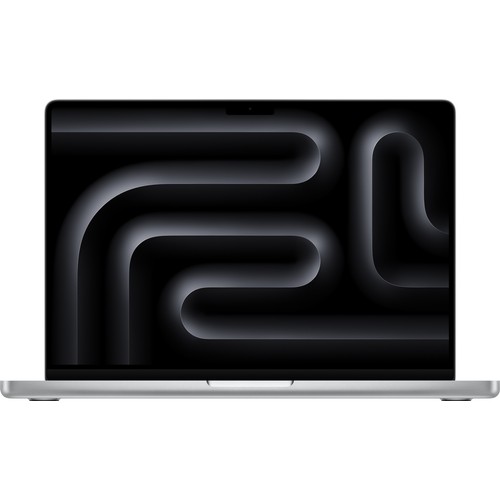 Apple MacBook Pro M5 Pro 24 GB 1 Tb SSD 14" Macos Dizüstü Bilgisayar