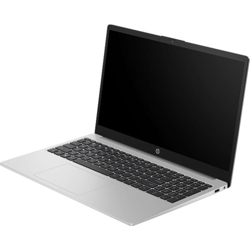 Hp 250 G10 I7-1355U 16GB 512GB SSD 15.6 Fhd Freedos Taşınabilir Bilgisayar