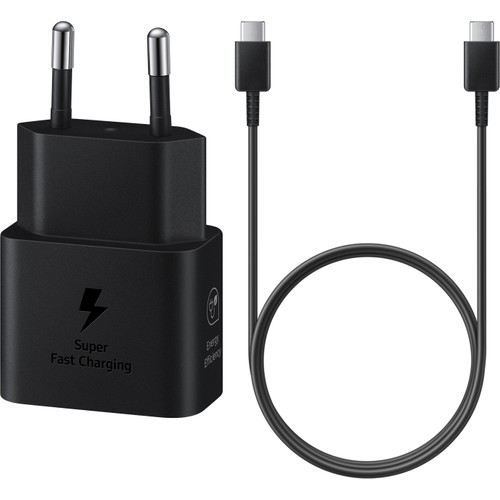 Samsung Galaxy S25 Ultra Süper Hızlı Şarj Aleti Orjinal Samsung Garantili