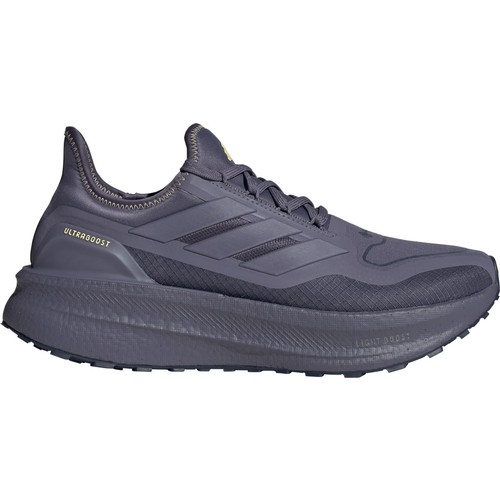 Adidas Performance JQ2950 Ultraboost 5 Gtx