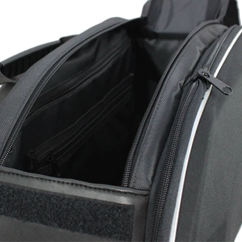 Resim Vexo V32 3D Yan Çanta 32LT 