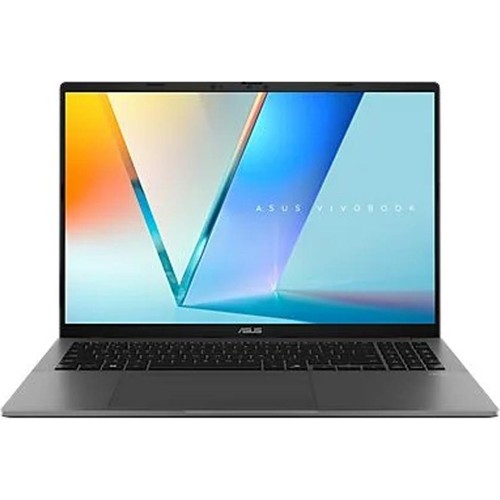 Asus Vivobook S16 OLED Snapdragon x