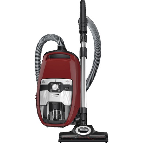 Miele Blizzard CX1 Cat&Dog Mango