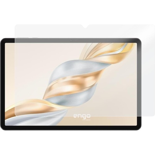 Engo Honor Pad X9a 11.5 İnç Mat Ekran Koruyucu Parmak İzi Bırakmayan Parlama Ve Yansıma Önleyici, 9H Kırılmaz Nano