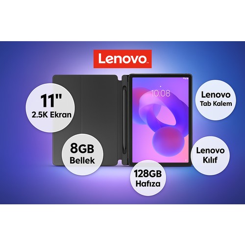 Lenovo Idea Tab Tablet