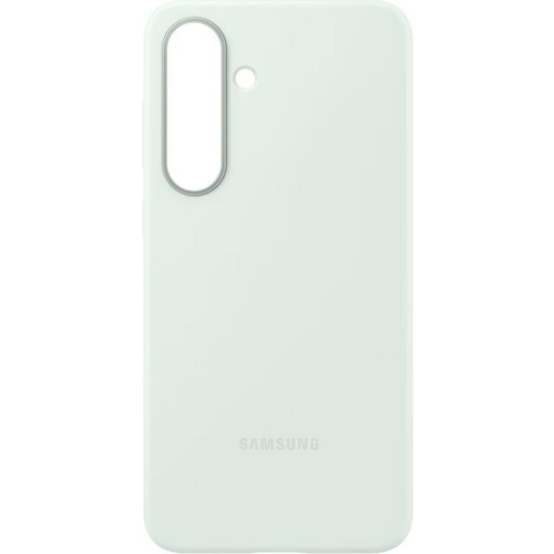 Samsung Galaxy S25 FE Silikon Kılıf