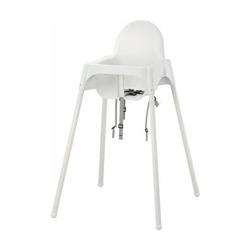Ikea Antılop Mama Sandalyesi 90 cm