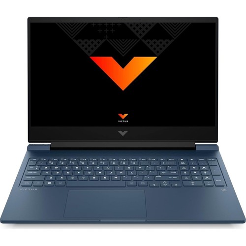 Hp Victus FR25 Amd Ryzen 7 16 GB Ddr5 2 Tb Nvıdıa® Geforce Rtx™ 4070 8 GB 16,1" 144Hz Windows 11 Pro Fhd Gaming Laptop