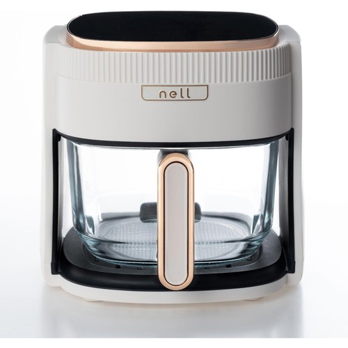 Nell EP9930 Airfryer