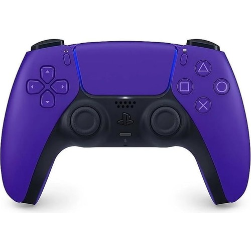 Sony Playstation 5 Dualsense Joystick Galactic Controller Renkli Özellikli Kablosuz Kontrol